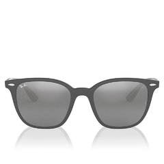 Ray-Ban 4297 - comprar online