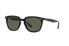 Ray-Ban 4306 601