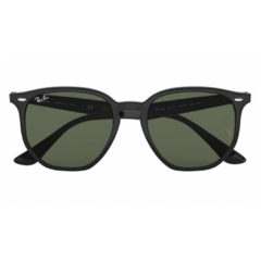 Ray-Ban 4306 601 - comprar online