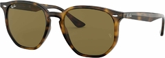 Ray-Ban 4306 710