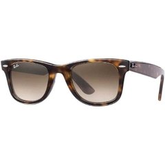 Ray-Ban Wayfarer 4340