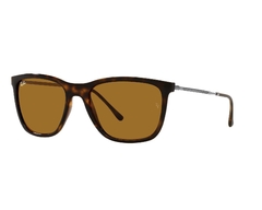 Ray-Ban 4344 710