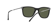 Ray-Ban 4344 601/3156 en internet