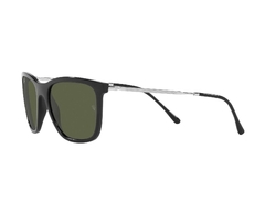 Ray-Ban 4344 601/3156 - comprar online