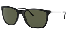 Ray-Ban 4344 601/3156