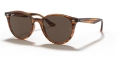 Ray-Ban 4305 820