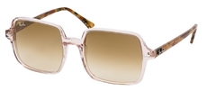 Ray-Ban 1973 1281 Square II