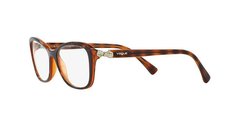 Vogue 5095 - kristall optica