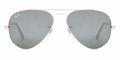 Ray-Ban 3025 w3275 Aviator - comprar online