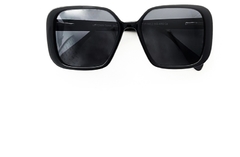 Uptown gafas Tana