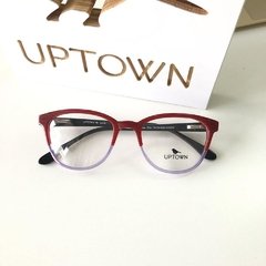 Uptown gafas Lucia