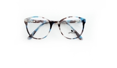 Uptown gafas Celeste en internet