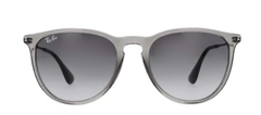 Ray-Ban 4171 Erika 6513/8G