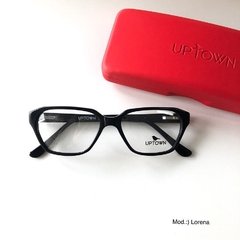 Uptown gafas Lorena