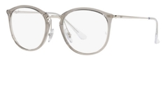 Ray-Ban 7140 8125 - comprar online