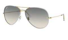 Ray-Ban 3025JM AVIATOR FULL COLOR 9196/32 - comprar online