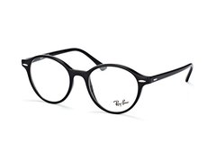 Ray-Ban 7118