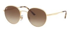 Ray-Ban 3681L 001/13 - comprar online