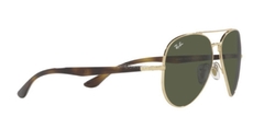 Ray-Ban 3675 001/31 en internet