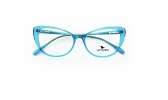 Uptown gafas Betania en internet