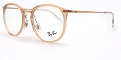 Ray-Ban 7140 8124 - comprar online