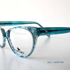 Imagen de Uptown gafas Martina