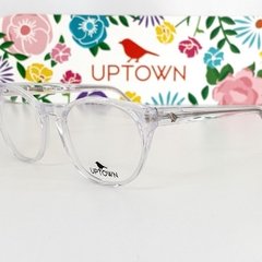 Uptown gafas Maia