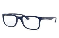 Ray-Ban 7027l