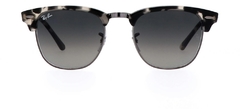 Ray-Ban 3016 1336 Club Master - comprar online