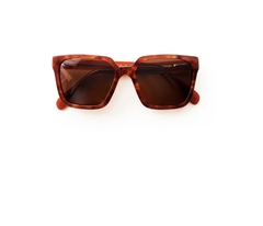 Uptown gafas Hanna - comprar online