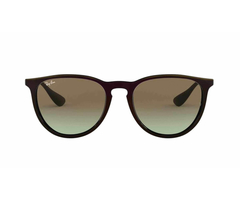 Ray-Ban Erika 4171 6316 - comprar online