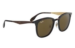 Ray-Ban 4278 - comprar online