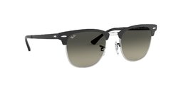 Ray-Ban 3716 Club Master Metal