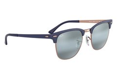 Ray-Ban 3716 Club Master Metal en internet