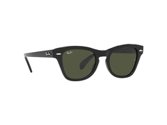 Ray-Ban 0707-5 901/31