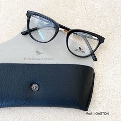 Uptown gafas Gaston