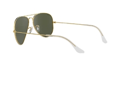 Ray-Ban 3025 001/58 Polarizado Aviator en internet