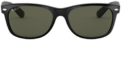 Ray-Ban 2132 NEW WAYFARER Polarizado 6607