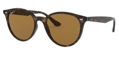 Ray-Ban 4305 710/83 Polarizado - comprar online