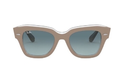 Ray-Ban 2186 State Street 1297