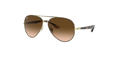 Ray-Ban 3675 9127/AS - comprar online