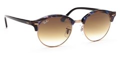 Ray-Ban 4246 1256 Club Round