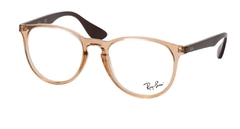 Ray-Ban 7046 Erika 5940