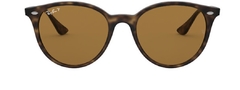 Ray-Ban 4305 710/83 Polarizado