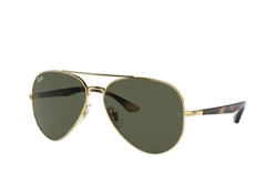 Ray-Ban 3675 001/31 - comprar online