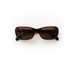 Uptown gafas Aitana - kristall optica