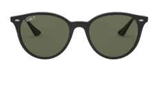 Ray-Ban 4305 601/9A Polarizado