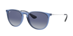 Ray-Ban 4171 Erika 6515