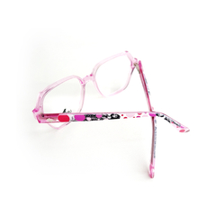 Uptown gafas Print AMAR - comprar online