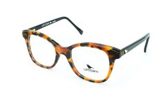 Uptown gafas Ambar